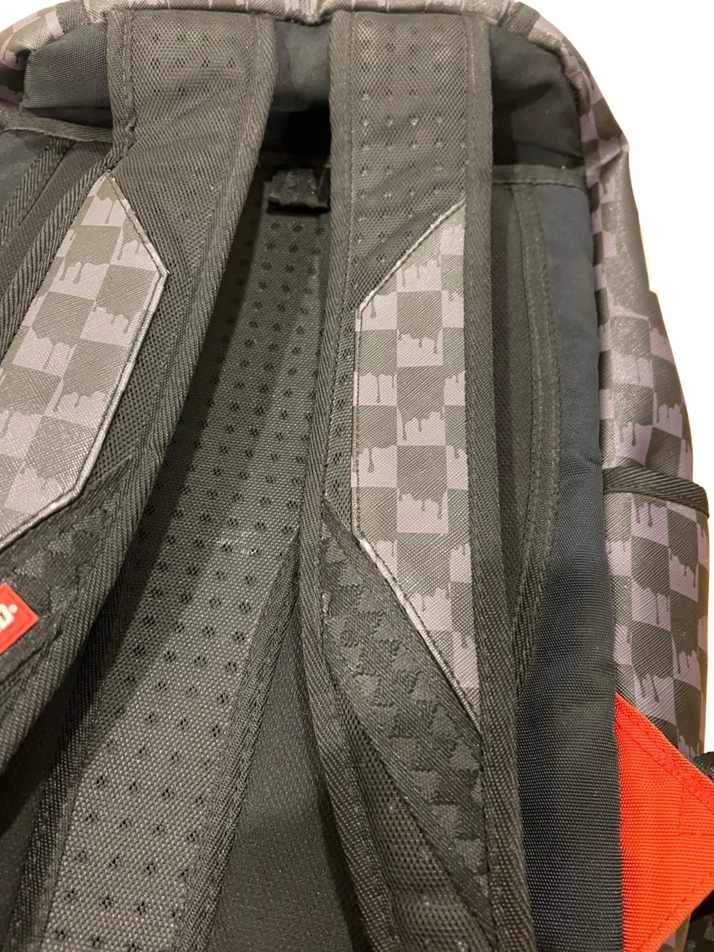 N/A sprayground limited